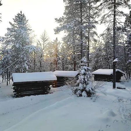 Aurora Grande