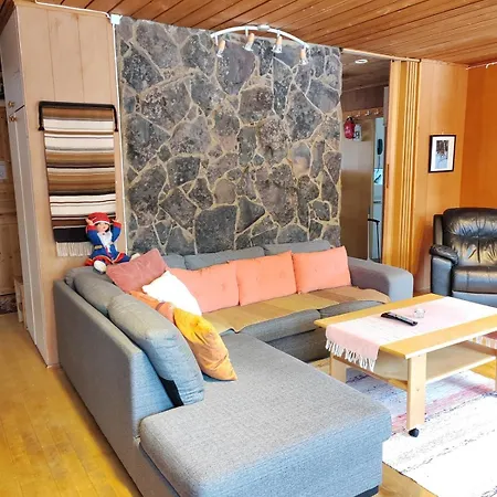 Appartement Aurora Grande *